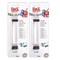 Das Acrylic Roller, 2PK F323000 - alternate 1